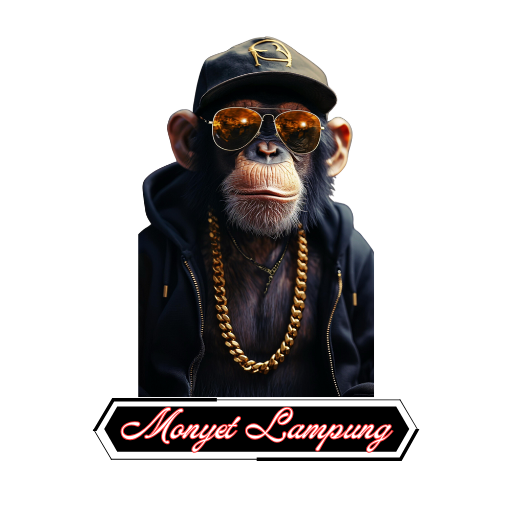 Developer Photo