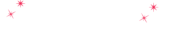 KIJANGTOTO